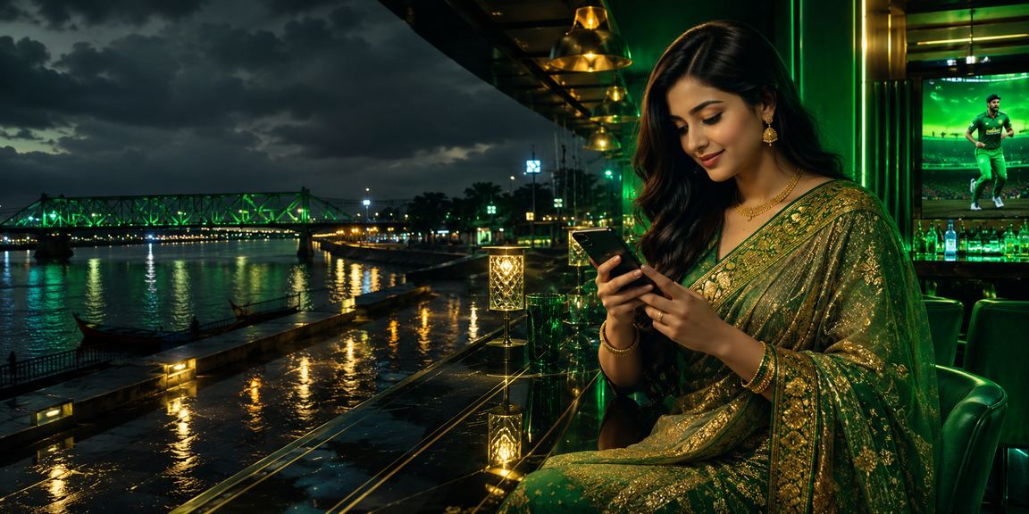 অ্যাপ ডাউনলোড rpcs3 অ্যাপ ডাউনলোড করে দ্রুত ও সুবিধাজনক বেটিং উপভোগ করুন