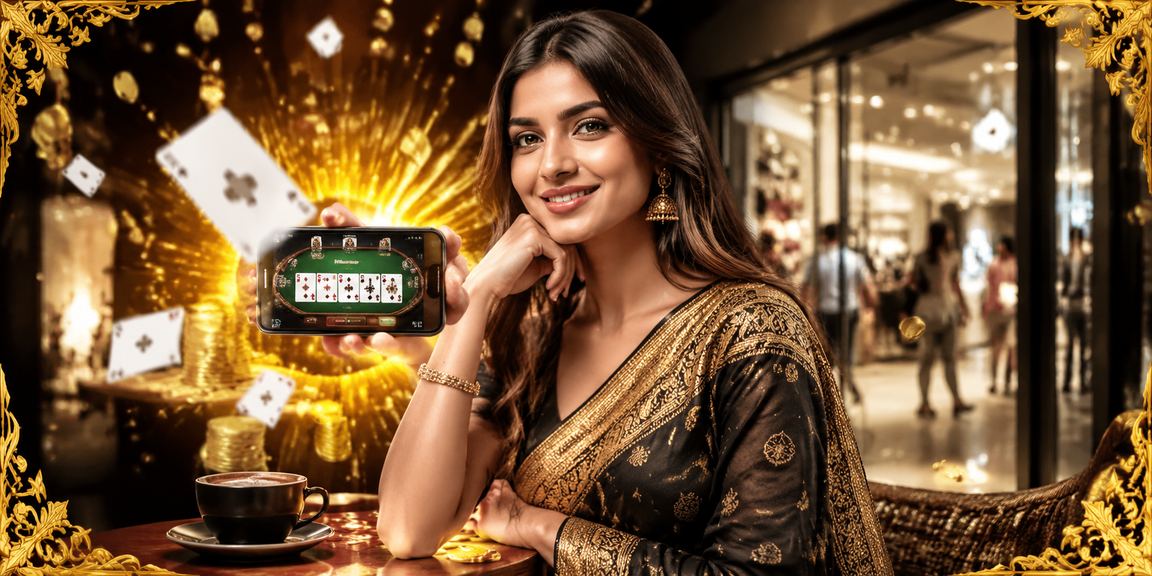 রুমি গেম নারায়ণগঞ্জে রুমি খেলা দৃশ্য
