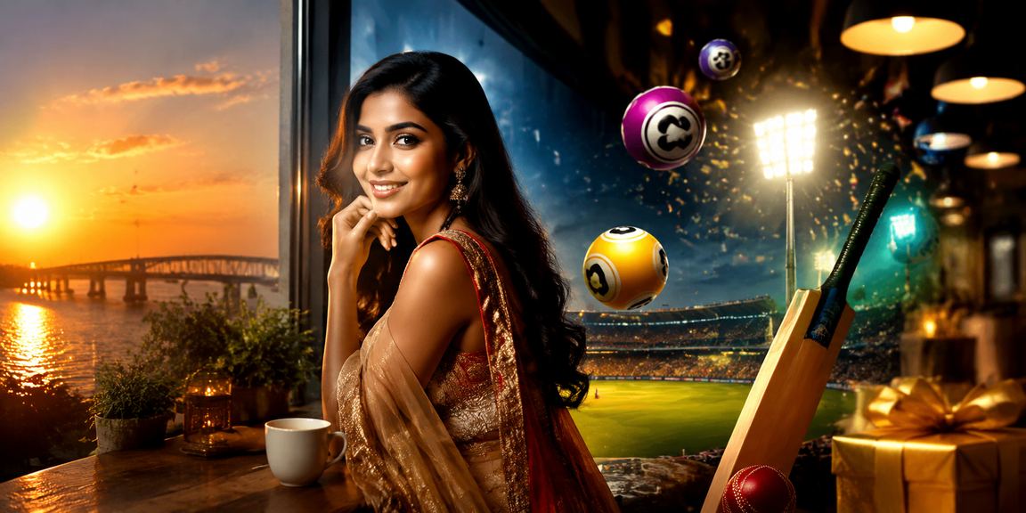 হাই রোলার বিভাগ উচ্চ দৌড়বিদদের জন্য rpcs3 হাই রোলার বিভাগ