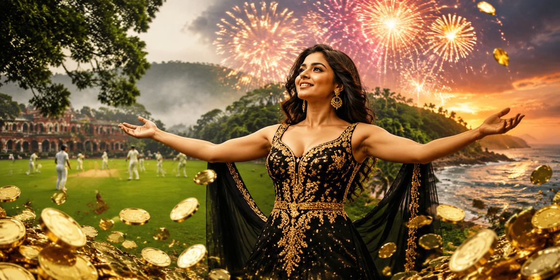 ফুটবল বেটিং রাজশাহীর চারপাশে ক্রিকেট ও অন্যান্য ফুটবল বেটিং