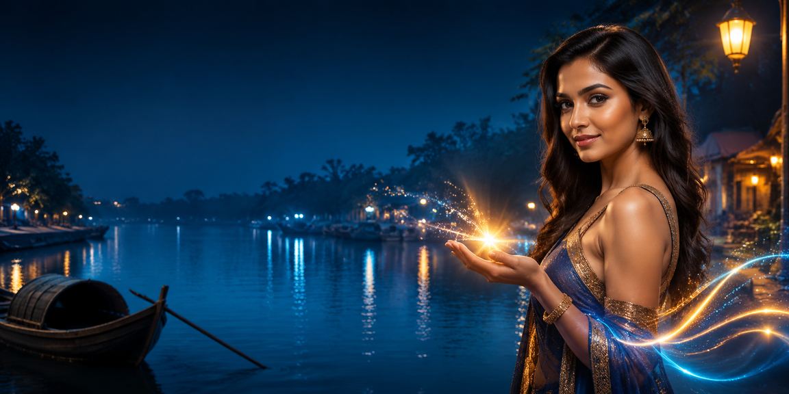 বোনাস উপলব্ধি rpcs3 বোনাস অফার এবং নতুন খেলোয়াড় সুবিধা